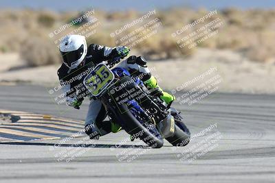 media/Dec-05-2025-CVMA Friday Practice (Fri) [[303bad9a84]]/2-Racer 2/Session 4 (Turn 16)/